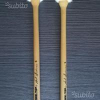 Regal tip saul goodman #3 bacchette timpani