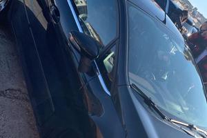 Ford Fiesta 1.4 TDCI 70cv 5 porte titanium