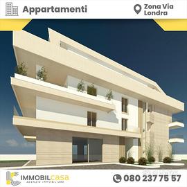 appartamento-altamura-zona-parco-san-giuliano