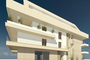 appartamento-altamura-zona-parco-san-giuliano