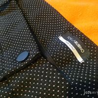 Fiorella Rubino pantalone