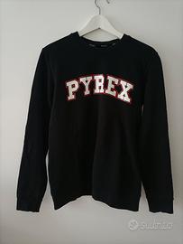 Felpa Pyrex