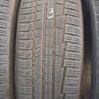 4 GOMME USATE INVERNALE 2055517 - CP2565240