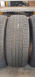 4 GOMME USATE INVERNALE 2055517 - CP2565240