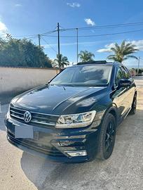 TIGUAN FULL