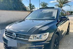 TIGUAN FULL