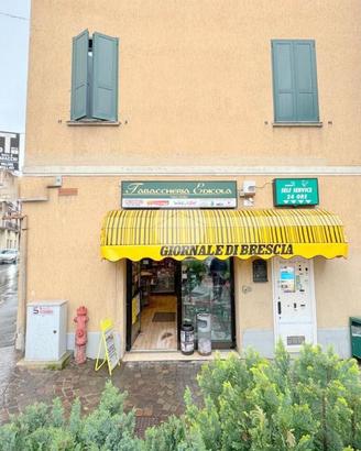 ATTIVITÀ A COCCAGLIO