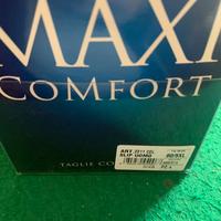 Slip uomo Primal maxi comfort