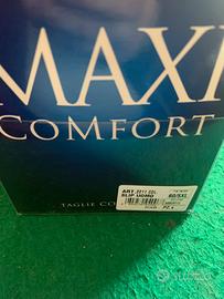 Slip uomo Primal maxi comfort