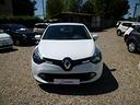 renault-clio-1-5-dci-8v-75cv-5-porte-wave