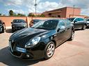 alfa-romeo-giulietta-1-6-jtdm-120-cv-sport