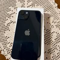 I phone 15 128 gb