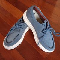 Scarpe Womsh n. 37