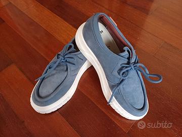 Scarpe Womsh n. 37