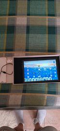 Pad Teclast