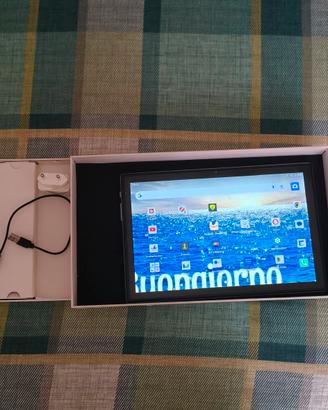 Pad Teclast