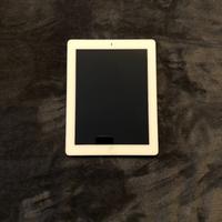 Ipad 3 64gb Wi-Fi Cellular (A1430)