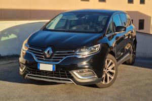 Renault Espace dCi 160CV EDC Energy Intens 7posti