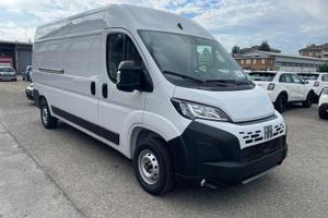 FIAT Ducato 35 2.2 Mjt 140CV PLM-TM (L3H2) Fu...