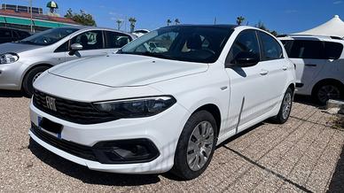 Fiat Tipo 1.3 Mjt S&S 5 porte