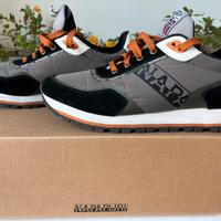 Scarpe Napapijri Winterproof