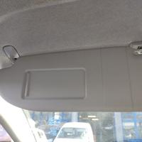 Aletta parasole sinistra SEAT IBIZA del 2010