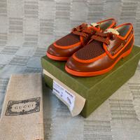Scarpe Gucci