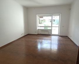 Appartamento Roma [Cod. rif 3084712ARG]