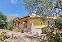 villa-singola-a-misilmeri