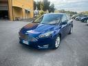 ford-focus-1-5-tdci-120-cv-start-stop-titanium