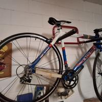 bici da corsa
