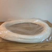 Filo per decespugliatore tagliaerba