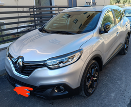 Kadjar 1.5. 110 CV limited edition