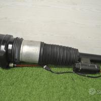 BMW G12 Ammortizzatore post sinistro VDC | 9740
