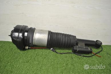 BMW G12 Ammortizzatore post sinistro VDC | 9740