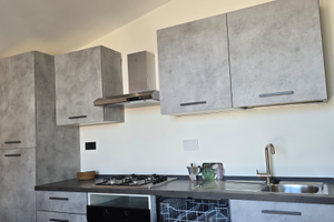 Appartamento Stazione-Aereoporto All Inclusive