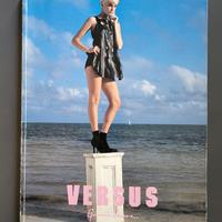 Versace Versus Primavera Estate1994