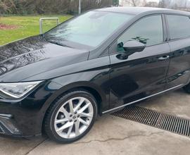 Seat Ibiza 1.0 EcoTSI 95 CV 5 porte FR