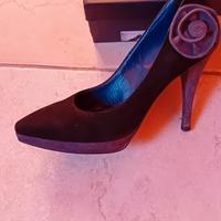 scarpe donna