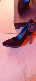 scarpe donna