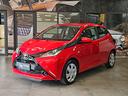 toyota-aygo-1-0h-69-cv-neopatentati