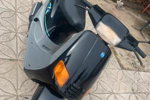 Piaggio Zip ciclomotore