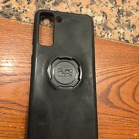 Cover Quad Lock Samsung Galaxy S21