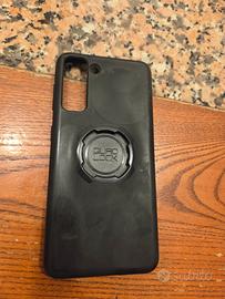 Cover Quad Lock Samsung Galaxy S21