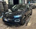 volkswagen-t-roc-1-5-tsi-150cv-aziendale-r-line