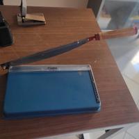 Taglierina da tavolo