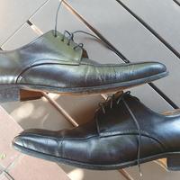 scarpe eleganti marilungo Tg 43