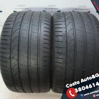 305 30 20 Pirelli 2017 85% 305 30 R20