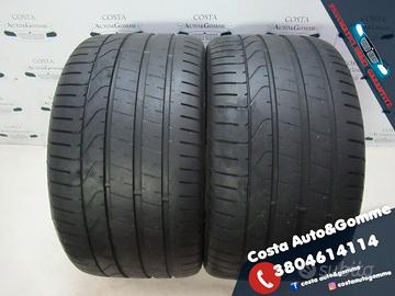 305 30 20 Pirelli 2017 85% 305 30 R20