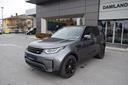 land-rover-discovery-2-0-sd4-240-cv-hse